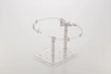 プレイングベースA13