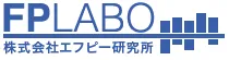 創業以来26年・独立系ＦＰの老舗が運営