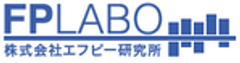 株式会社エフピー研究所のロゴ