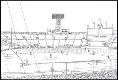 塗り絵イメージ