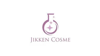 『Jikken-Cosme』ロゴ_2