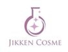 株式会社アベンチャーズのロゴ