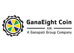 Ganapatiグループ、オンラインカジノで直接ベット可能な
G8Cトークンを発行するICO実施を7月7日に発表