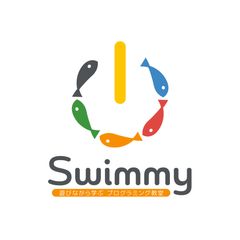 株式会社エス・エー・アイ