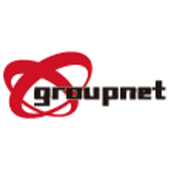 グループネット、iPhoneアプリのカテゴリ「仕事効率化」で一位を獲得した
スケジュール管理アプリ「TapCal」、最新版を提供開始