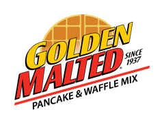 大西賢株式会社