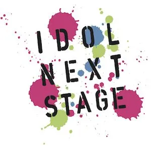 IDOL NEXT STAGE
