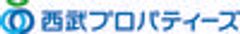 株式会社西武プロパティーズのロゴ