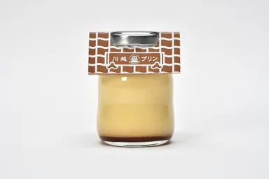 川越芋(なめらか)