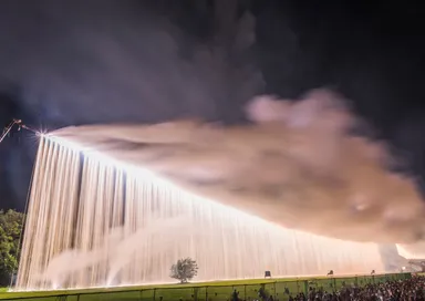 豊田おいでんまつり花火大会4