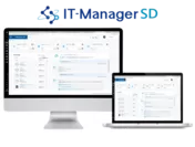 IT-Manager SD