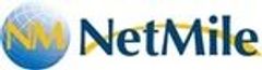株式会社ネットマイルのロゴ