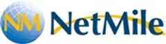 株式会社ネットマイル