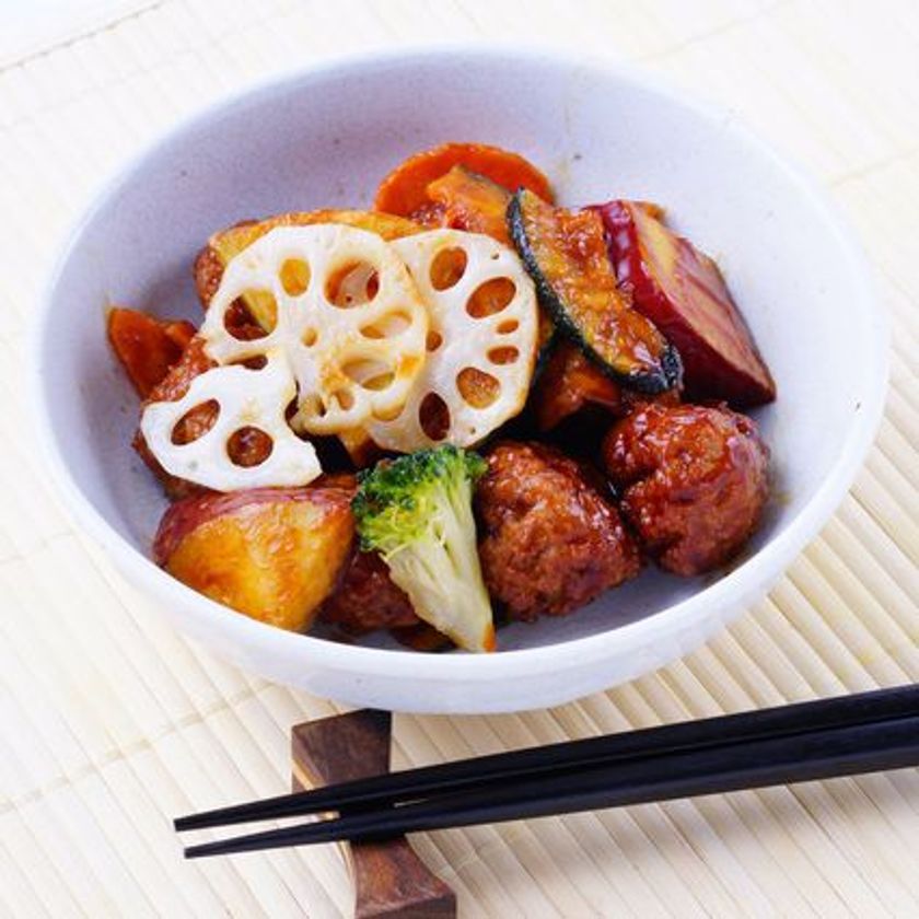 ダイエットと健康に関する最新レポートをmicrodiet.netにて公開　
『夏バテ予防・ダイエットにも有効！お酢を積極的に取り入れよう』