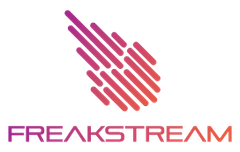 FREAKSTREAM