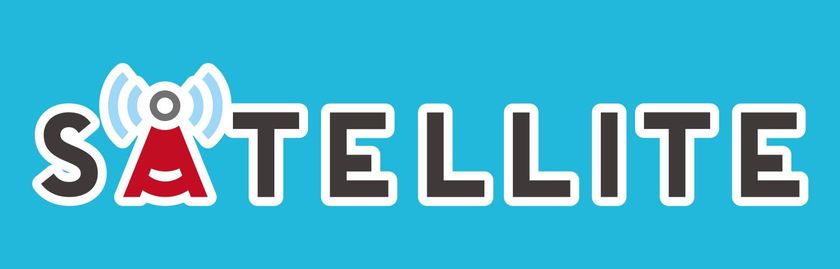 大阪・天保山マーケットプレースに
人気キャラクターグッズが揃う“アンテナショップ”が誕生！
「SATELLITE（サテライト）」 7月13日（金）オープン！