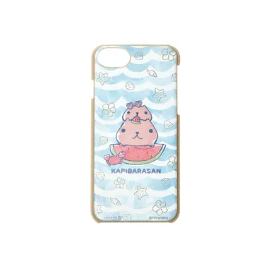 iPhoneケース　2,300円