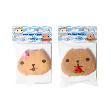 ダイカットクッキー(1)　各295円