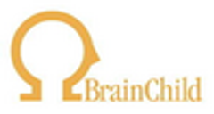 株式会社ブレインチャイルドのロゴ