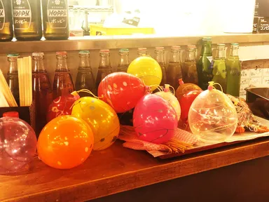 店舗イメージ(5)