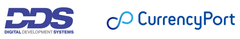 Logo org