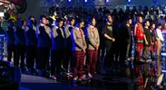 MVPダンサー決定