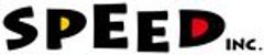 株式会社スピードのロゴ