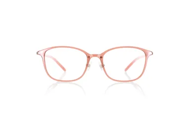 メガネ(クール)