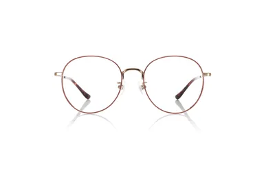 メガネ(ガーリー)