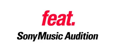 Feat.ソニーミュージックオーディション