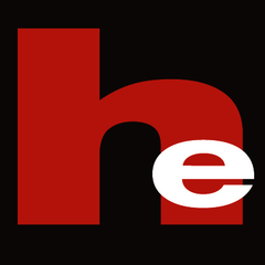 14日間ダイエットプログラム付き!パソコンでかんたんに健康管理!
24時間すべての消費カロリーが測定できる活動量計
『カロリーアイ3D CE-800U』を発売