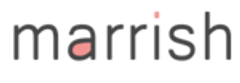 株式会社マリッシュのロゴ