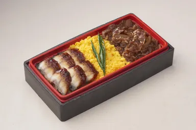 柿安ダイニング