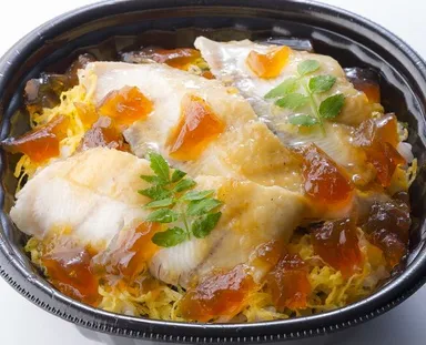 さかな屋のすし