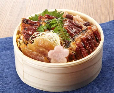 料亭の味さえき