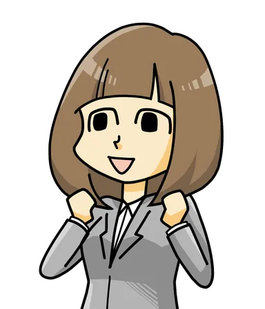 イロハ(登場人物)