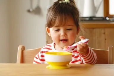 たべたくな～るシリーズ3