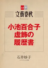 書影