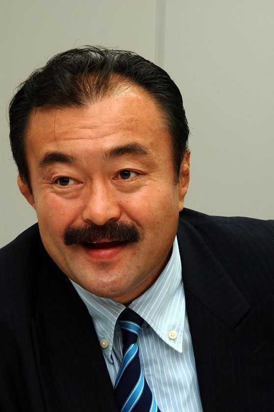 「健康経営」のヒントが満載！7月26日大阪で経営セミナー開催
　元ラグビー日本代表、経営者、未病専門医の3名の講演者が登壇