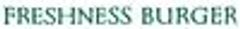 株式会社フレッシュネスのロゴ