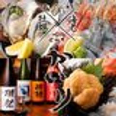 株式会社フードキャッチのロゴ