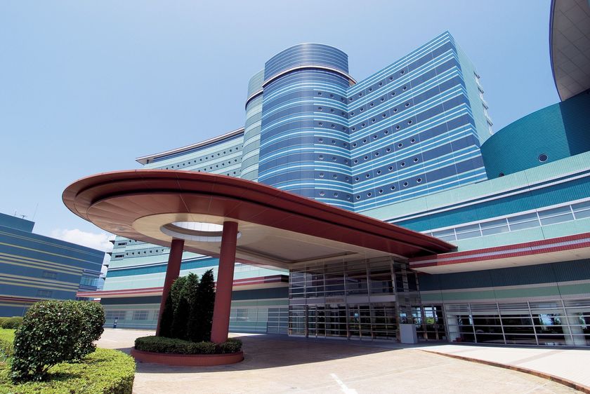 滋賀県相続サポート協会「しがサポ」との共同企画
「琵琶湖ホテルで考える、セカンドライフ講座」初開催