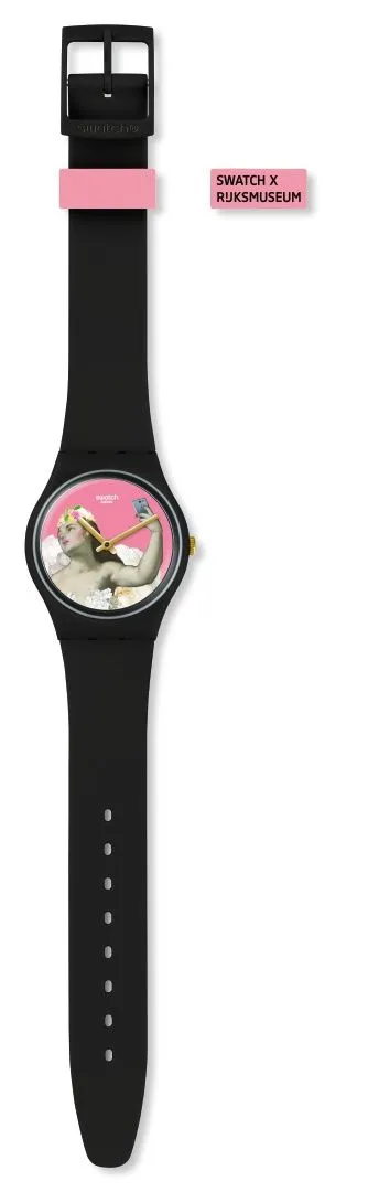 PINK & VERSA / ￥7,560