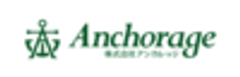 株式会社アンカレッジのロゴ