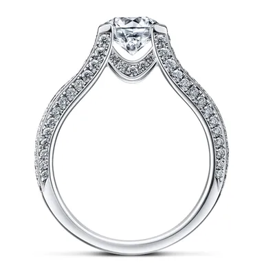 セレスティアル２