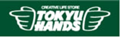 株式会社東急ハンズ