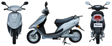 EV-R55(カタログ用画像)