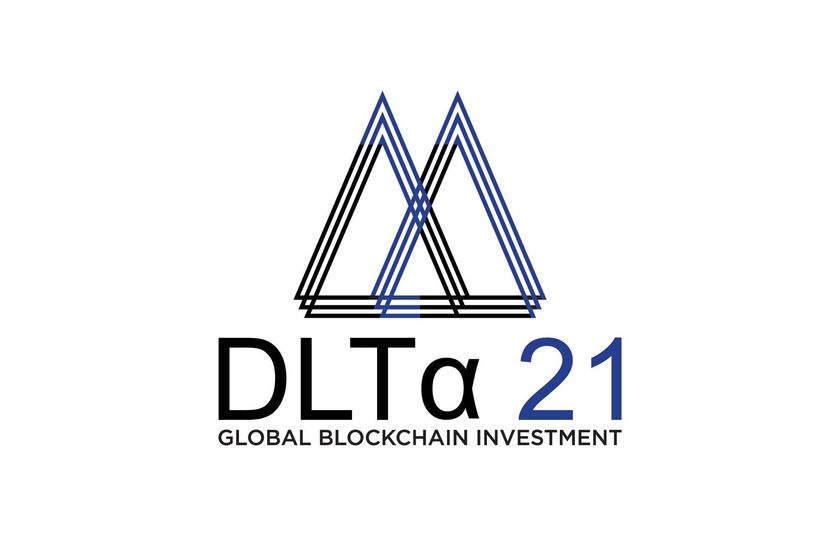 コインスクエアとDLTa21　
日本での暗号通貨取引所の立ち上げを目指し、
戦略的パートナーシップの締結を発表