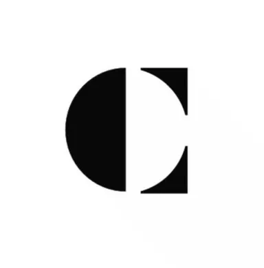 コインスクエア ロゴ