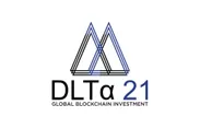 DLTa21 ロゴ